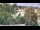 Webcam in Potomac, Maryland, 26.9 km entfernt