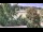Webcam in Potomac, Maryland, 50 km entfernt