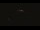 Webcam in Potomac, Maryland, 59.8 km entfernt