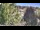 Webcam in Potomac, Maryland, 11.4 mi away