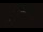 Webcam in Potomac, Maryland, 24.5 mi away