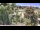 Webcam in Potomac, Maryland, 24.5 mi away