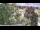 Webcam in Potomac, Maryland, 20.5 km entfernt