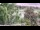Webcam in Potomac, Maryland, 8.7 km entfernt