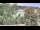 Webcam in Potomac, Maryland, 26.3 mi away