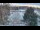 Webcam in Potomac, Maryland, 3.7 mi away
