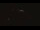 Webcam in Potomac, Maryland, 25.3 mi away