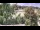 Webcam in Potomac, Maryland, 29.1 km
