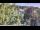 Webcam in Potomac, Maryland, 14.7 km entfernt