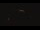 Webcam in Potomac, Maryland, 7.1 mi away