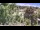 Webcam in Potomac, Maryland, 18.8 mi away