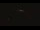 Webcam in Potomac, Maryland, 24.5 mi away