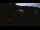 Webcam in Potomac, Maryland, 8.1 mi away