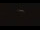 Webcam in Potomac, Maryland, 8.7 km