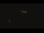 Webcam in Potomac, Maryland, 25.3 mi away
