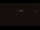 Webcam in Potomac, Maryland, 12.5 mi away