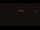 Webcam in Potomac, Maryland, 5.7 mi away