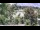 Webcam in Potomac, Maryland, 11.4 mi away