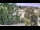Webcam in Potomac, Maryland, 13.2 mi away