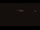 Webcam in Potomac, Maryland, 13.2 mi away