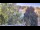 Webcam in Potomac, Maryland, 22.2 mi away