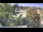 Webcam in Potomac, Maryland, 57.3 km entfernt