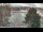 Webcam in Potomac, Maryland, 29.1 km