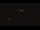 Webcam in Potomac, Maryland, 24.5 mi away