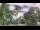 Webcam in Potomac, Maryland, 29.7 km entfernt