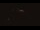 Webcam in Potomac, Maryland, 8.7 mi away