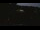 Webcam in Potomac, Maryland, 20.7 km entfernt