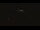 Webcam in Potomac, Maryland, 22.9 mi away