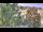Webcam in Potomac, Maryland, 26.8 mi away