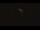 Webcam in Potomac, Maryland, 26.8 mi away