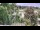 Webcam in Potomac, Maryland, 22.9 mi away
