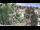 Webcam in Potomac, Maryland, 20.9 km entfernt