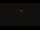 Webcam in Potomac, Maryland, 0.9 mi away