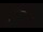 Webcam in Potomac, Maryland, 4.7 mi away