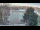 Webcam in Potomac, Maryland, 24.5 mi away