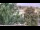 Webcam in Potomac, Maryland, 6.2 mi away