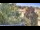 Webcam in Potomac, Maryland, 7.9 mi away