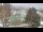 Webcam in Potomac, Maryland, 5 mi away