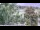 Webcam in Potomac, Maryland, 20.7 km