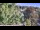 Webcam in Potomac, Maryland, 22.9 mi away