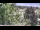 Webcam in Potomac, Maryland, 9.6 km entfernt