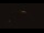 Webcam in Potomac, Maryland, 25.3 mi away