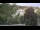 Webcam in Potomac, Maryland, 1.3 km
