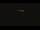 Webcam in Potomac, Maryland, 69.4 km