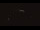 Webcam in Potomac, Maryland, 3.7 km