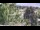 Webcam in Potomac, Maryland, 24.5 mi away